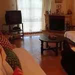 Апартаменты Traditional House In Village Anavryti