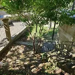 Traditional House In Village Anavryti Апартаменты *