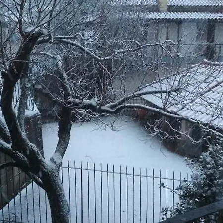 Traditional House In Village Anavryti Апартаменты Спарта